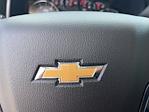New 2024 Chevrolet Silverado 4500 Regular Cab Flatbed Truck for sale #FT24284 - photo 21