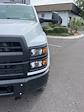 New 2024 Chevrolet Silverado 6500 Regular Cab Cab Chassis for sale #FT24288 - photo 11
