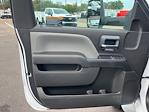 New 2024 Chevrolet Silverado 6500 Regular Cab Cab Chassis for sale #FT24288 - photo 12