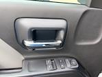 New 2024 Chevrolet Silverado 6500 Regular Cab Cab Chassis for sale #FT24288 - photo 13