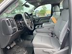 New 2024 Chevrolet Silverado 6500 Regular Cab Cab Chassis for sale #FT24288 - photo 14