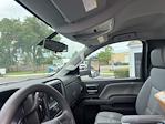 New 2024 Chevrolet Silverado 6500 Regular Cab Cab Chassis for sale #FT24288 - photo 15