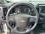New 2024 Chevrolet Silverado 6500 Regular Cab Cab Chassis for sale #FT24288 - photo 17