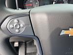 New 2024 Chevrolet Silverado 6500 Regular Cab Cab Chassis for sale #FT24288 - photo 18