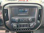 New 2024 Chevrolet Silverado 6500 Regular Cab Cab Chassis for sale #FT24288 - photo 20