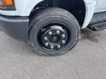 New 2024 Chevrolet Silverado 6500 Regular Cab Cab Chassis for sale #FT24288 - photo 21