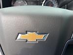 New 2024 Chevrolet Silverado 6500 Regular Cab Cab Chassis for sale #FT24288 - photo 22