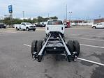 New 2024 Chevrolet Silverado 6500 Regular Cab Cab Chassis for sale #FT24288 - photo 6