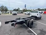 New 2024 Chevrolet Silverado 6500 Regular Cab Cab Chassis for sale #FT24288 - photo 7