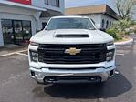 2024 Chevrolet Silverado 2500 Regular Cab 4x2, Knapheide Steel Service Body Service Truck for sale #FT24305 - photo 10