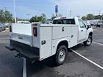 2024 Chevrolet Silverado 2500 Regular Cab 4x2, Knapheide Steel Service Body Service Truck for sale #FT24305 - photo 7