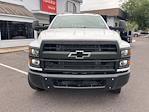 New 2024 Chevrolet Silverado 6500 Regular Cab Stake Bed for sale #FT24340 - photo 10
