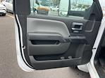 New 2024 Chevrolet Silverado 6500 Regular Cab Stake Bed for sale #FT24340 - photo 11