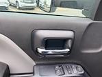 New 2024 Chevrolet Silverado 6500 Regular Cab Stake Bed for sale #FT24340 - photo 12