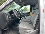 New 2024 Chevrolet Silverado 6500 Regular Cab Stake Bed for sale #FT24340 - photo 13