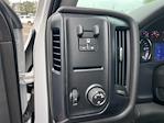 New 2024 Chevrolet Silverado 6500 Regular Cab Stake Bed for sale #FT24340 - photo 14