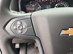 New 2024 Chevrolet Silverado 6500 Regular Cab Stake Bed for sale #FT24340 - photo 16