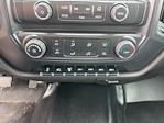 New 2024 Chevrolet Silverado 6500 Regular Cab Stake Bed for sale #FT24340 - photo 21