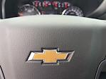 New 2024 Chevrolet Silverado 6500 Regular Cab Stake Bed for sale #FT24340 - photo 22