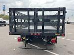 New 2024 Chevrolet Silverado 6500 Regular Cab Stake Bed for sale #FT24340 - photo 6