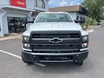 New 2024 Chevrolet Silverado 6500 Regular Cab Cab Chassis for sale #FT24344 - photo 10