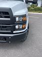 New 2024 Chevrolet Silverado 6500 Regular Cab Cab Chassis for sale #FT24344 - photo 11