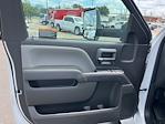New 2024 Chevrolet Silverado 6500 Regular Cab Cab Chassis for sale #FT24344 - photo 12