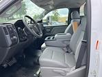 New 2024 Chevrolet Silverado 6500 Regular Cab Cab Chassis for sale #FT24344 - photo 14