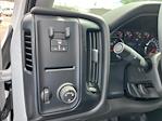 New 2024 Chevrolet Silverado 6500 Regular Cab Cab Chassis for sale #FT24344 - photo 15