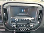 New 2024 Chevrolet Silverado 6500 Regular Cab Cab Chassis for sale #FT24344 - photo 19