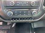 New 2024 Chevrolet Silverado 6500 Regular Cab Cab Chassis for sale #FT24344 - photo 21