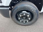 New 2024 Chevrolet Silverado 6500 Regular Cab Cab Chassis for sale #FT24344 - photo 22