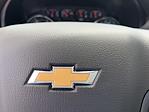 New 2024 Chevrolet Silverado 6500 Regular Cab Cab Chassis for sale #FT24344 - photo 23