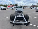 New 2024 Chevrolet Silverado 6500 Regular Cab Cab Chassis for sale #FT24344 - photo 6