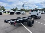 New 2024 Chevrolet Silverado 6500 Regular Cab Cab Chassis for sale #FT24344 - photo 7