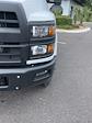New 2024 Chevrolet Silverado 5500 Work Truck Crew Cab Cab Chassis for sale #FT24347 - photo 10