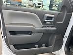 New 2024 Chevrolet Silverado 5500 Work Truck Crew Cab Cab Chassis for sale #FT24347 - photo 11