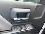 New 2024 Chevrolet Silverado 5500 Work Truck Crew Cab Cab Chassis for sale #FT24347 - photo 12