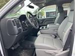 New 2024 Chevrolet Silverado 5500 Work Truck Crew Cab Cab Chassis for sale #FT24347 - photo 13