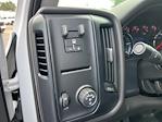 New 2024 Chevrolet Silverado 5500 Work Truck Crew Cab Cab Chassis for sale #FT24347 - photo 14