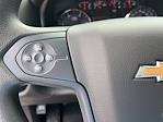 New 2024 Chevrolet Silverado 5500 Work Truck Crew Cab Cab Chassis for sale #FT24347 - photo 16