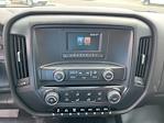 New 2024 Chevrolet Silverado 5500 Work Truck Crew Cab Cab Chassis for sale #FT24347 - photo 18