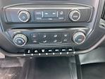New 2024 Chevrolet Silverado 5500 Work Truck Crew Cab Cab Chassis for sale #FT24347 - photo 20