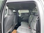 New 2024 Chevrolet Silverado 5500 Work Truck Crew Cab Cab Chassis for sale #FT24347 - photo 21