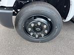 New 2024 Chevrolet Silverado 5500 Work Truck Crew Cab Cab Chassis for sale #FT24347 - photo 22