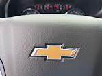 New 2024 Chevrolet Silverado 5500 Work Truck Crew Cab Cab Chassis for sale #FT24347 - photo 23