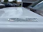 New 2024 Chevrolet Silverado 5500 Work Truck Crew Cab Cab Chassis for sale #FT24347 - photo 3