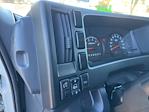 2024 Chevrolet LCF 4500 Crew Cab 4x2, Dovetail Landscape for sale #FT24378 - photo 17