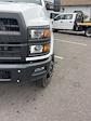 New 2024 Chevrolet Silverado 5500 Work Truck Crew Cab 4WD Cab Chassis for sale #FT24397 - photo 11