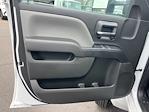 New 2024 Chevrolet Silverado 5500 Work Truck Crew Cab 4WD Cab Chassis for sale #FT24397 - photo 12